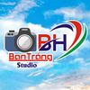 shopanh.reviewsanpham