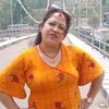 srijuthakuri77
