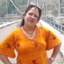 @srijuthakuri77