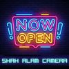 shahalamcamera