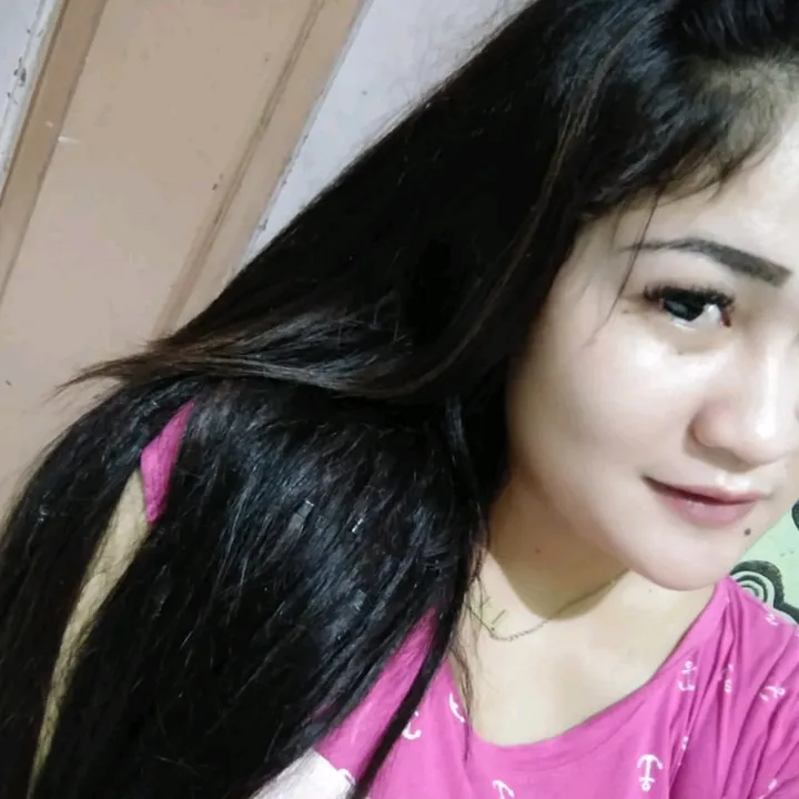 taaartita