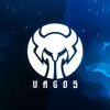 teamvagos.id