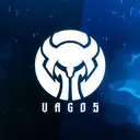 @teamvagos.id