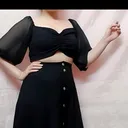 @officialrojina40