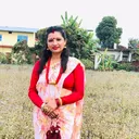 @akritidhakal04