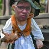 fmbags