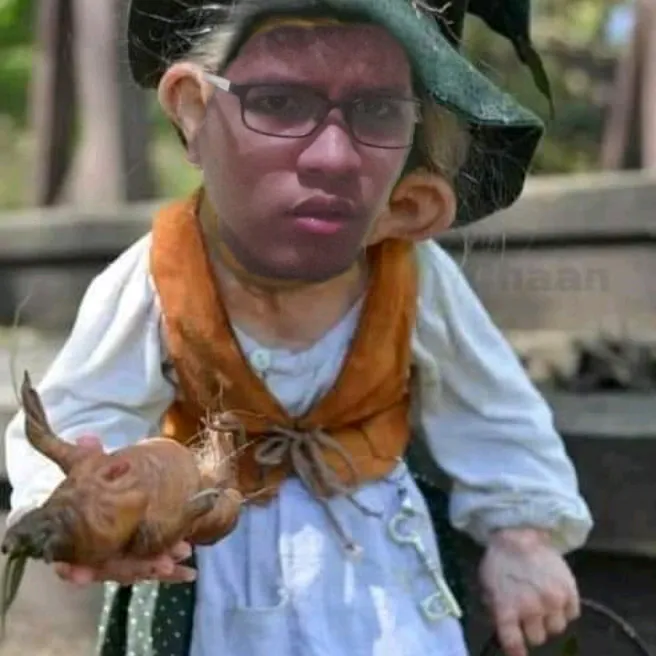fmbags