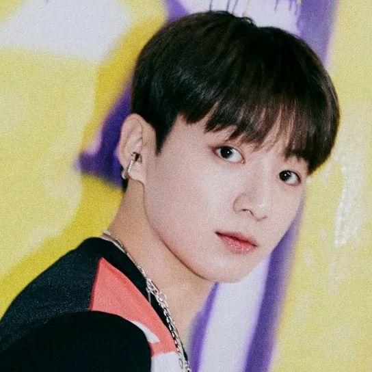 @jkjeonlover