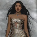 @stellaminhtunguyen