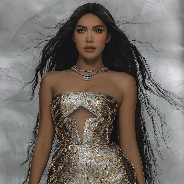 stellaminhtunguyen