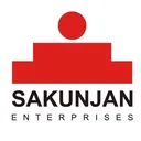 @sakunjan