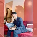 @review.bypk