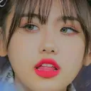 @bobabolabubu