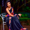 @piyuminishadani
