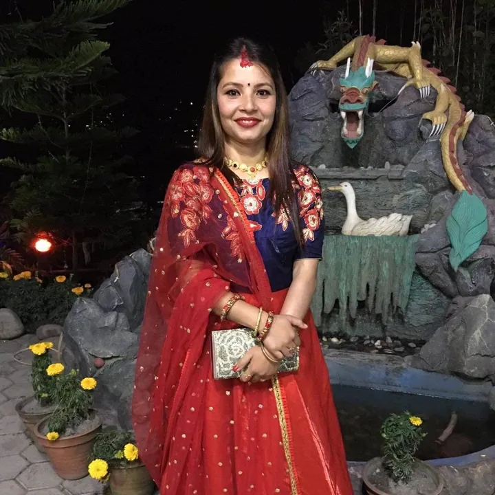 saruadhikari38