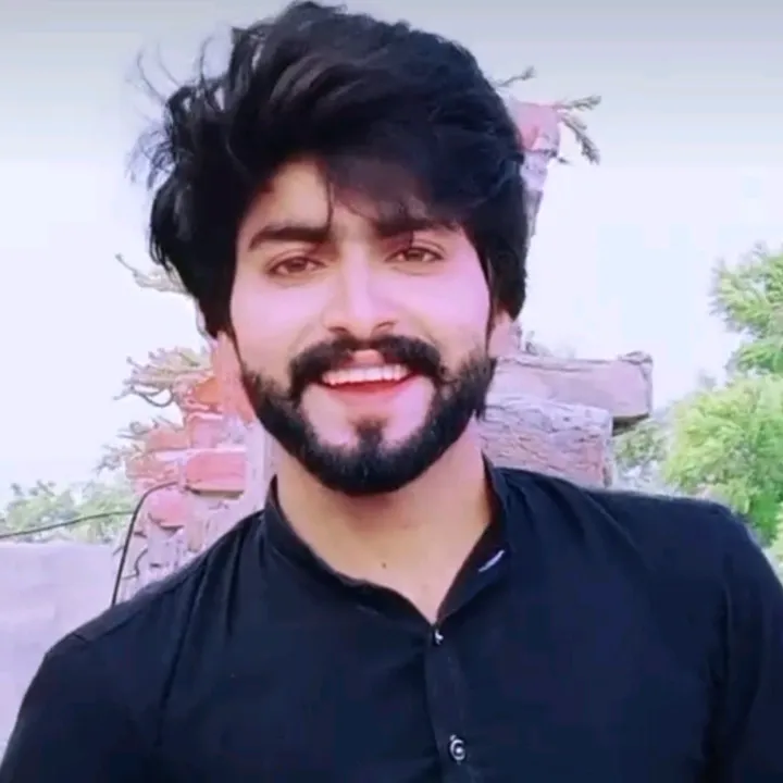 zainjoyia51