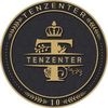 tenzenter