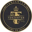 @tenzenter