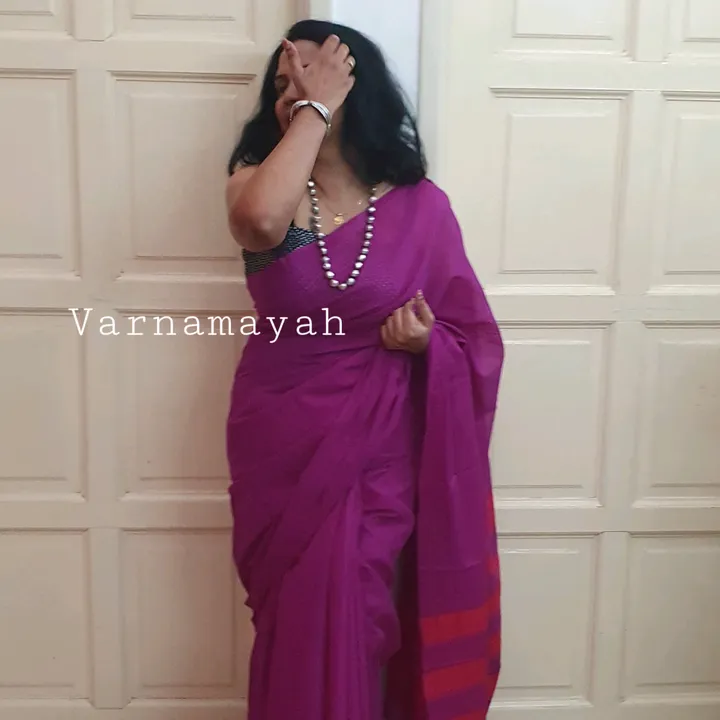 @varnamayahclothin