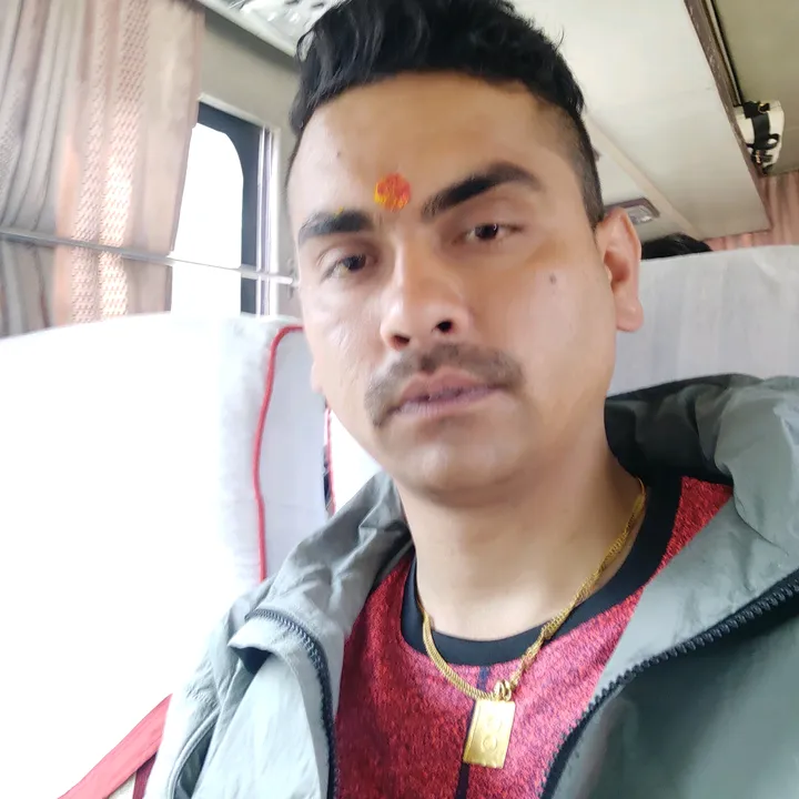 sujanghimire142
