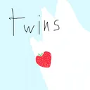 @twinnies_adam.aer