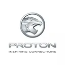@protoneondamansara