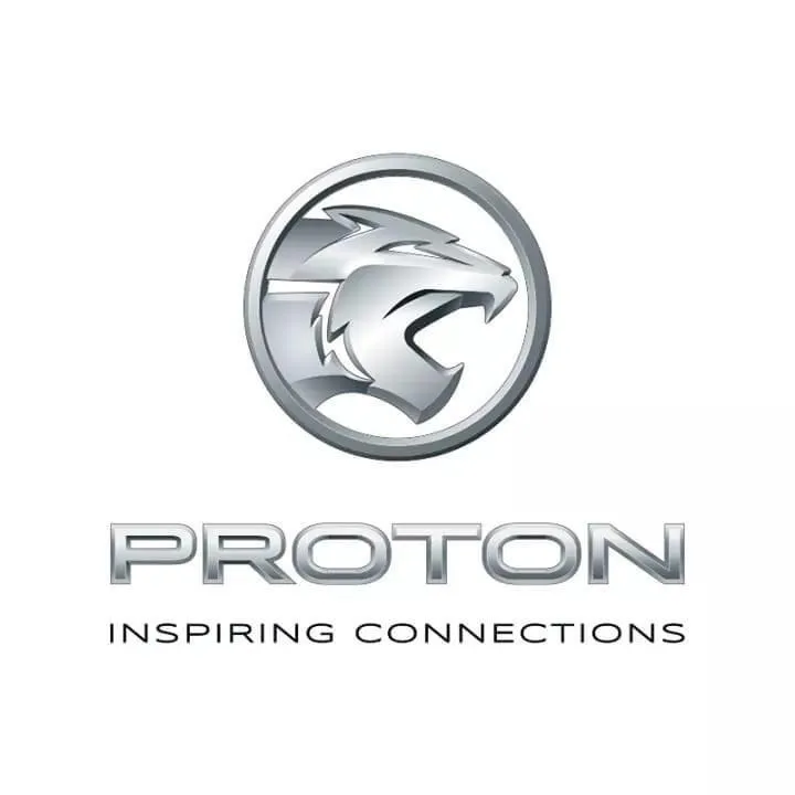 protoneondamansara