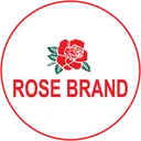 @rose.kuliner
