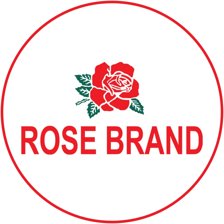 rose.kuliner