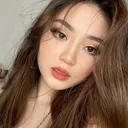 @vanessakhongg