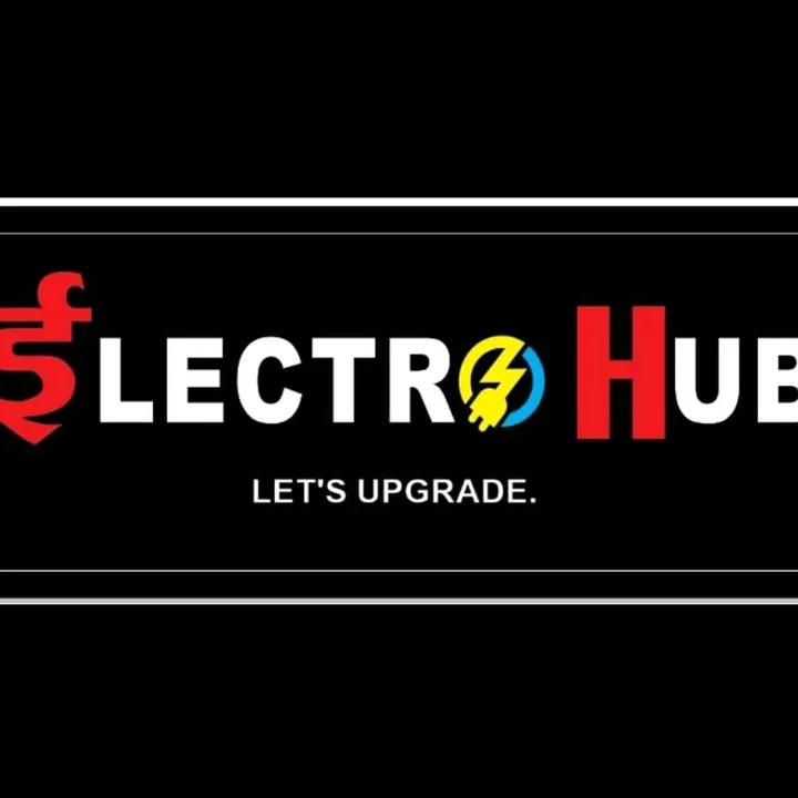@electro_hub_46