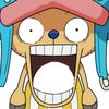 yawiai