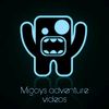 migoysadventurevideos