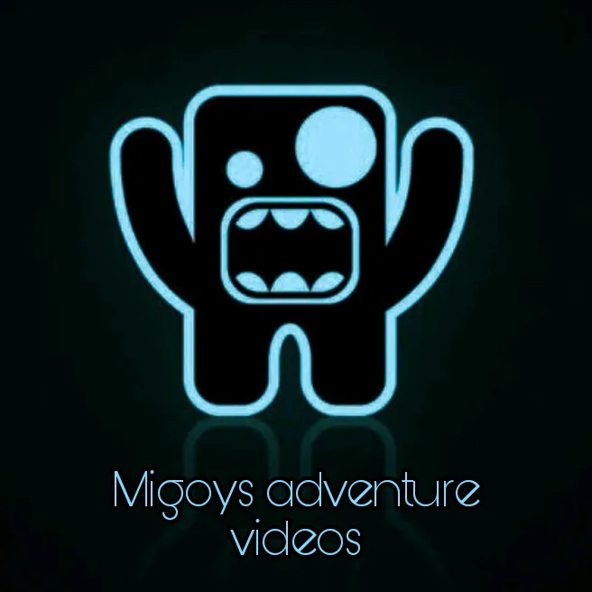 migoysadventurevideos