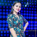 @suclasaud
