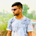 @singham2708