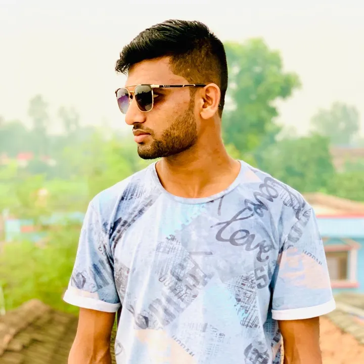 @singham2708