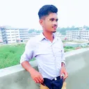 @lokeshchaudhary156