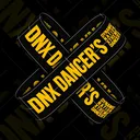 @dnxdancestudio