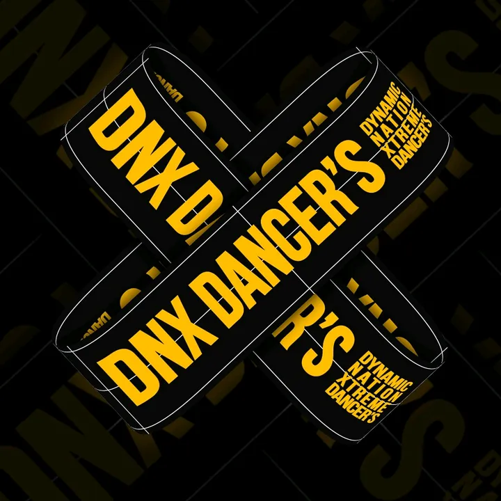 dnxdancestudio