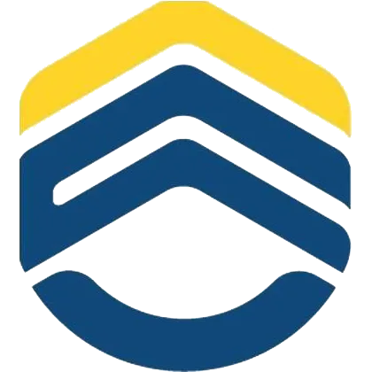 univsiberasia