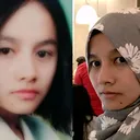 @kartikanukamarry
