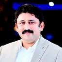 @waqaskhanmahota