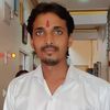 sushilsolti