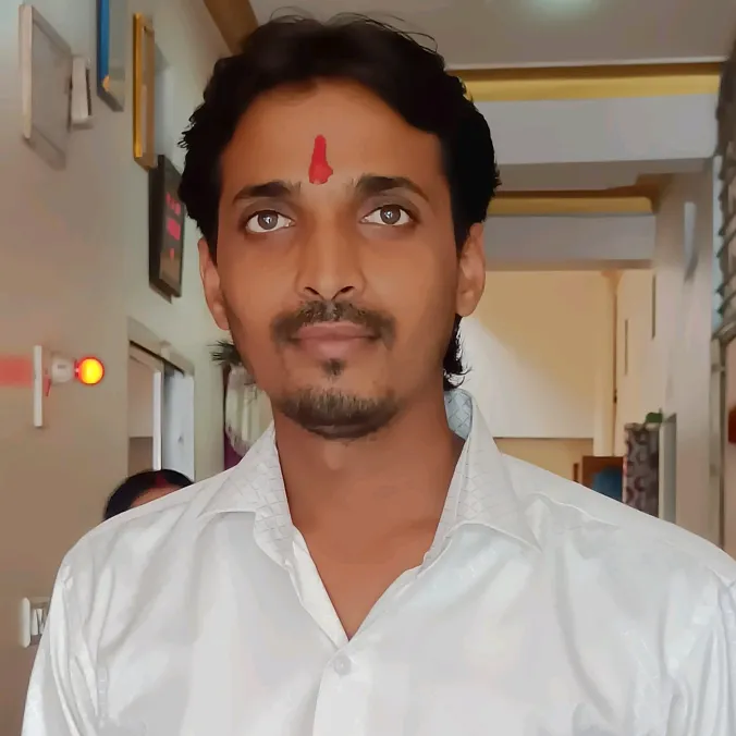 sushilsolti