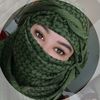 kucingcomel519