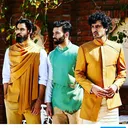 @mens_outfit_lezsha_butik