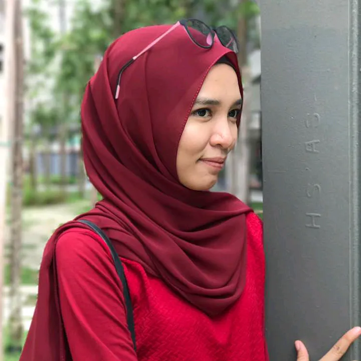@qistynahajar