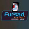 fursadnepal