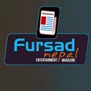 @fursadnepal